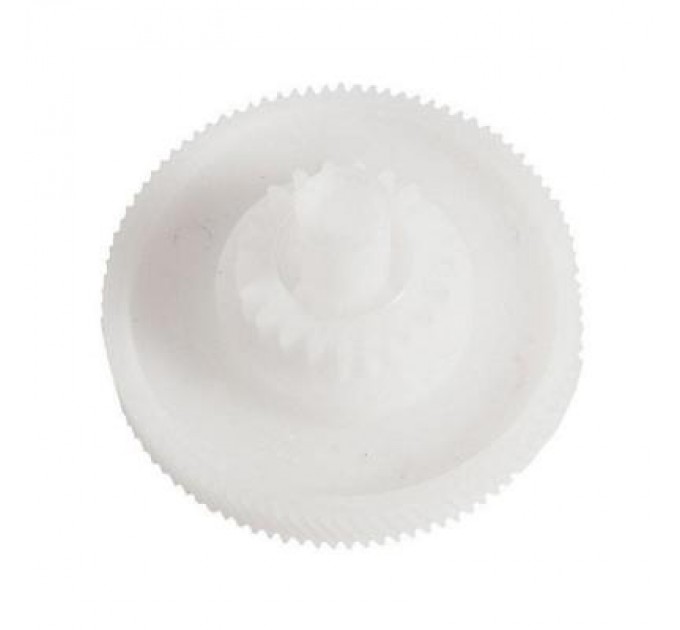 AHK Шестерня HP LJ P2035/P2055 аналог RU6-0687 AHK (3206153)