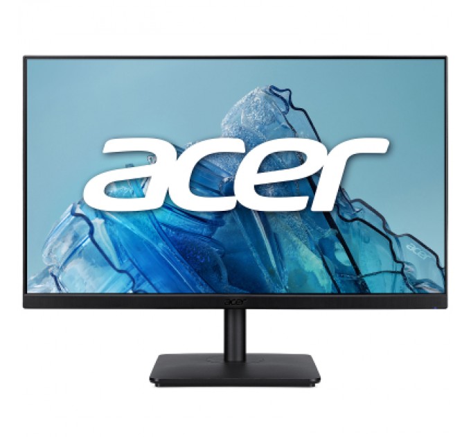 Acer Монітор Acer V247YEbmipxv (UM.QV7EE.E03)