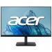 Acer Монітор Acer V247YEbmipxv (UM.QV7EE.E03)