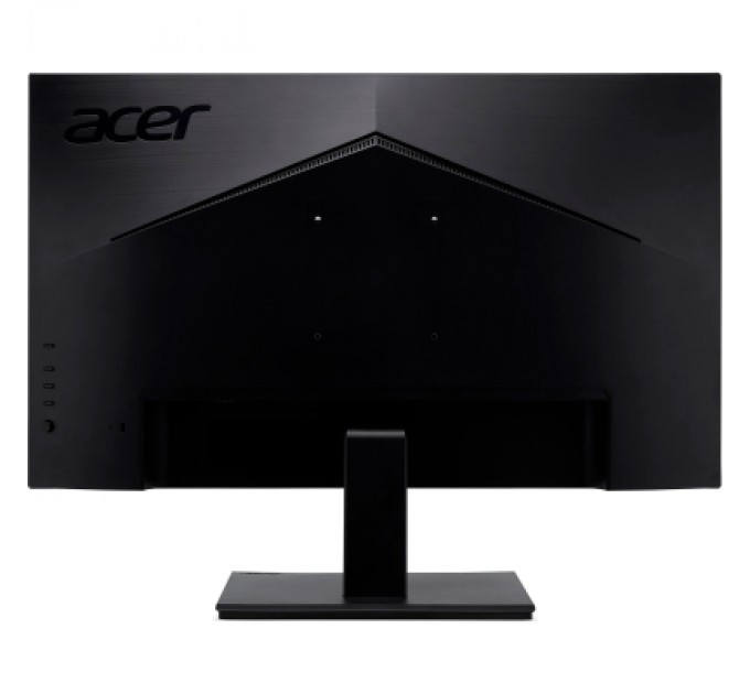 Acer Монітор Acer V247YEbmipxv (UM.QV7EE.E03)
