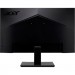 Acer Монітор Acer V247YEbmipxv (UM.QV7EE.E03)