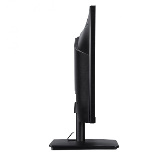 Acer Монітор Acer V247YEbmipxv (UM.QV7EE.E03)