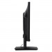 Acer Монітор Acer V247YEbmipxv (UM.QV7EE.E03)