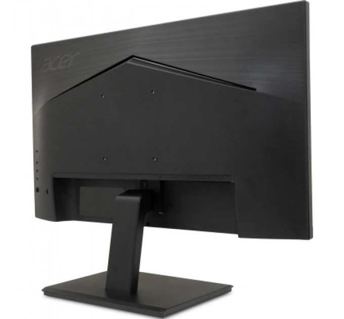 Acer Монітор Acer V247YEbmipxv (UM.QV7EE.E03)
