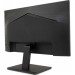 Acer Монітор Acer V247YEbmipxv (UM.QV7EE.E03)
