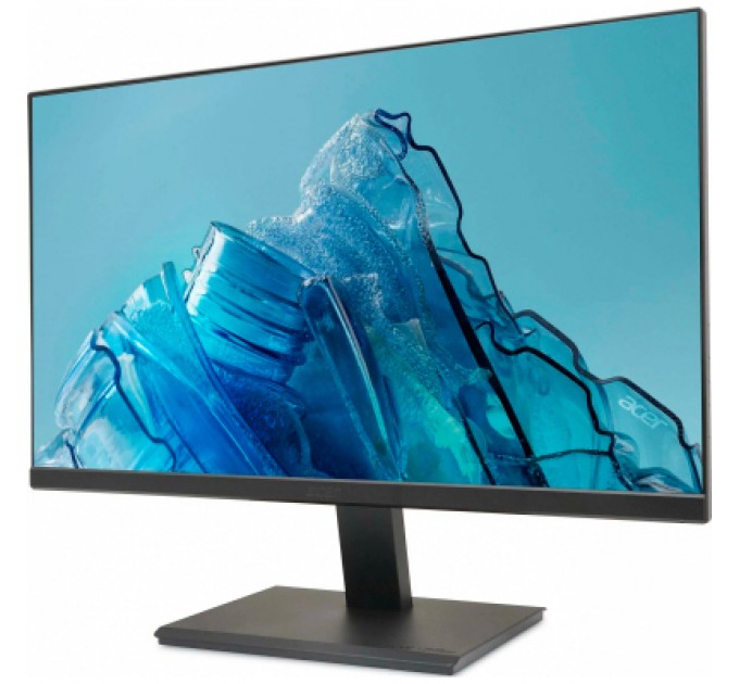 Acer Монітор Acer V247YEbmipxv (UM.QV7EE.E03)