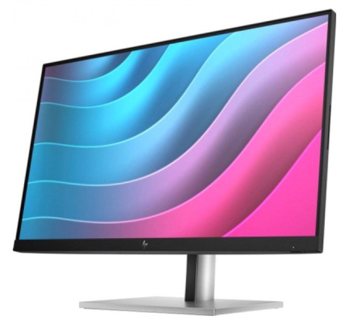 HP Монітор HP E24 G5 (6N6E9AA)