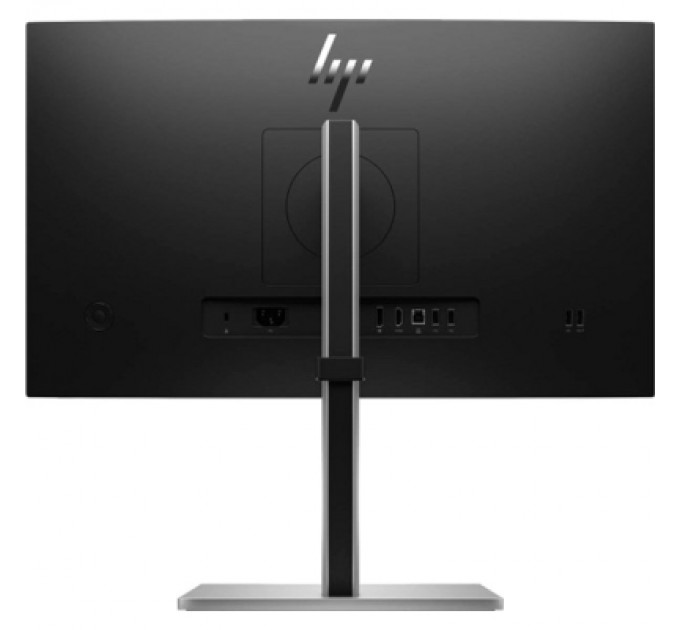 HP Монітор HP E24 G5 (6N6E9AA)