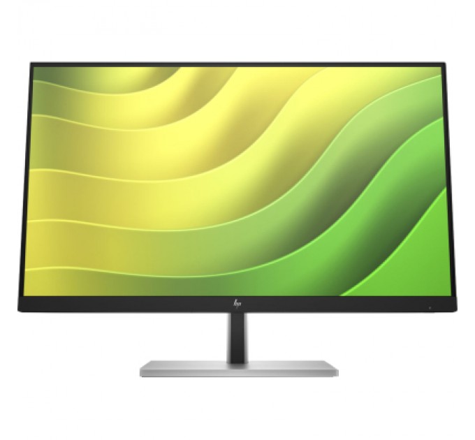 HP Монітор HP E24q G5 (6N4F1AA)