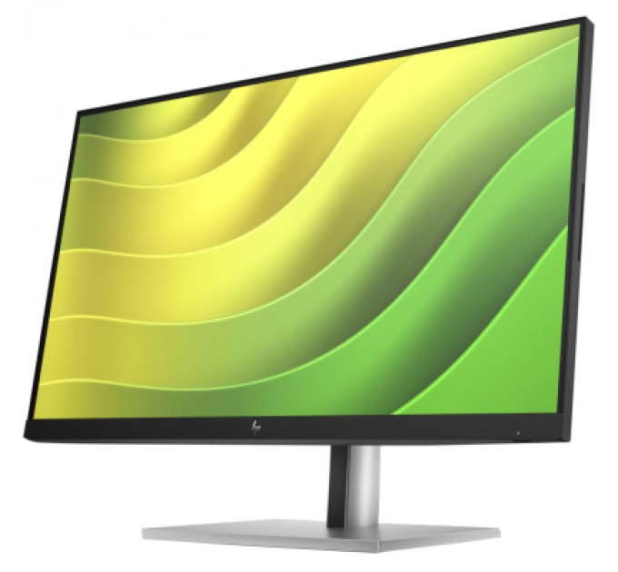 HP Монітор HP E24q G5 (6N4F1AA)