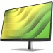 HP Монітор HP E24q G5 (6N4F1AA)