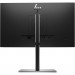 HP Монітор HP E24q G5 (6N4F1AA)