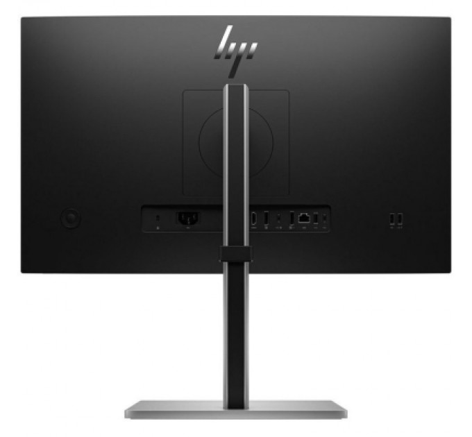 HP Монітор HP E24u G5 (6N4D0AA)