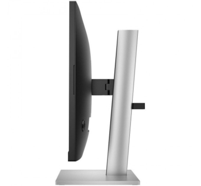 HP Монітор HP E24u G5 (6N4D0AA)