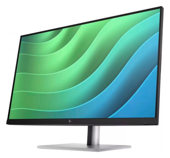 HP Монітор HP E27 G5 (6N4E2AA)