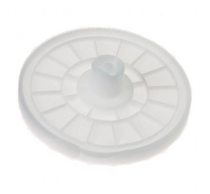 AHK Шестерня HP LJ P4014/4015/4515/601/602 аналог RU6-0190 193Т AHK (3205817)