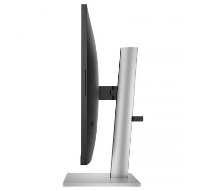HP Монітор HP E27u G5 (6N4D3AA)