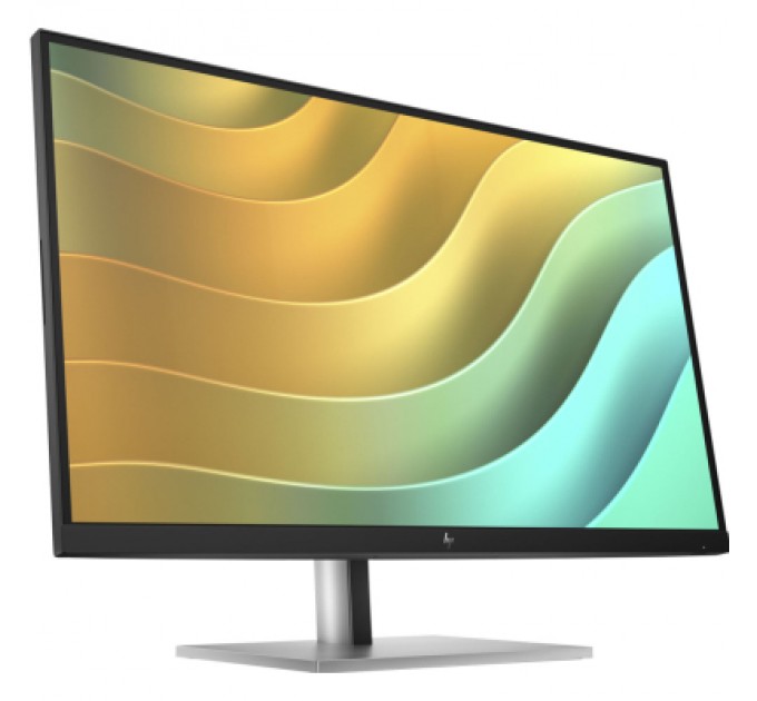 HP Монітор HP E27u G5 (6N4D3AA)