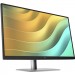 HP Монітор HP E27u G5 (6N4D3AA)
