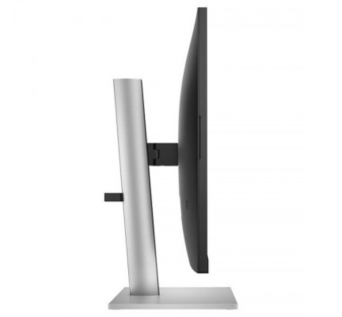 HP Монітор HP E27u G5 (6N4D3AA)