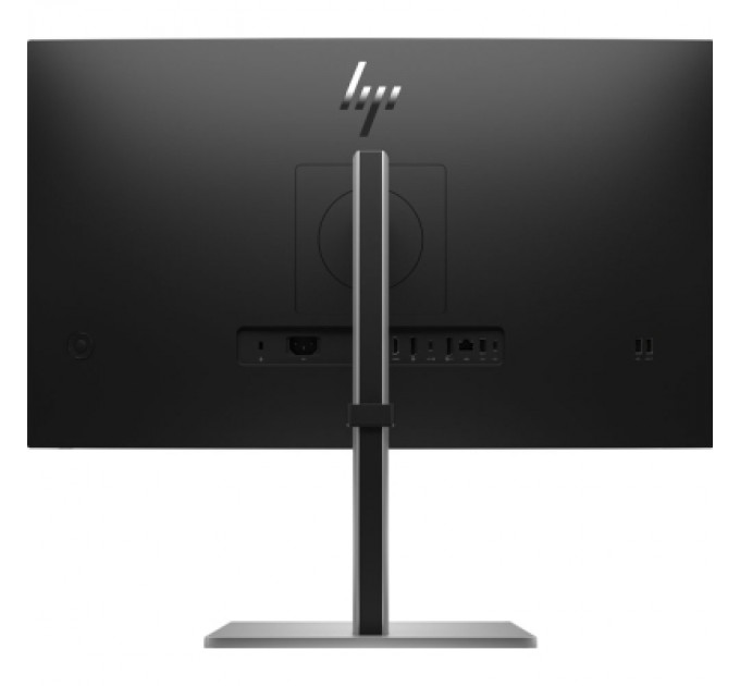 HP Монітор HP E27u G5 (6N4D3AA)