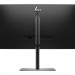 HP Монітор HP E27u G5 (6N4D3AA)