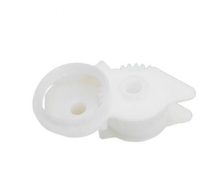 AHK Шестерня HP M401/425 аналог RC3-2514 AHK (3205819)