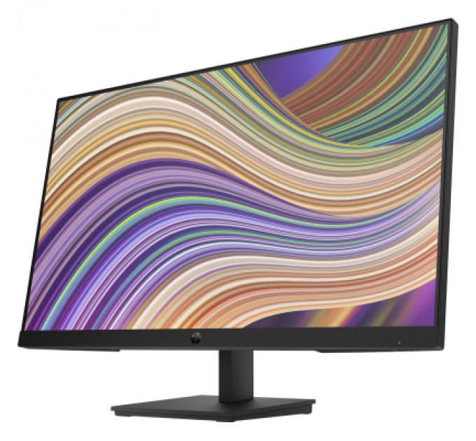 HP Монітор HP P27 G5 (64X69AA)