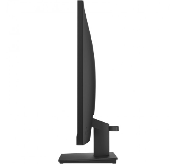 HP Монітор HP P27 G5 (64X69AA)