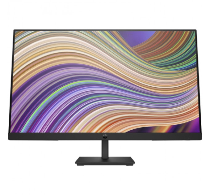 HP Монітор HP P27 G5 (64X69AA)