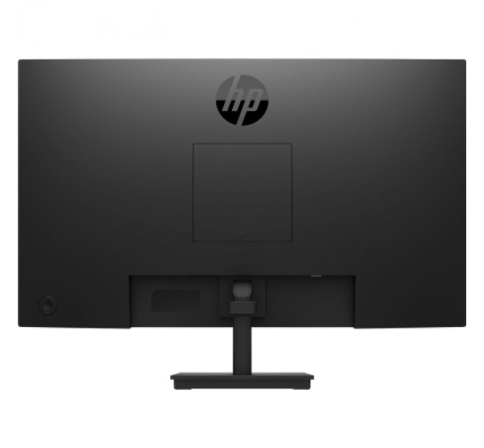 HP Монітор HP P27 G5 (64X69AA)