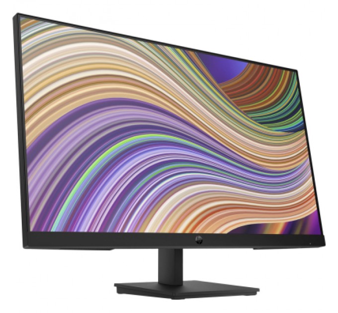 HP Монітор HP P27 G5 (64X69AA)
