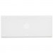 HP Клавіатура HP 350 Compact Multi-Device Bluetooth UA White (692T0AA)