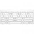 HP Клавіатура HP 350 Compact Multi-Device Bluetooth UA White (692T0AA)