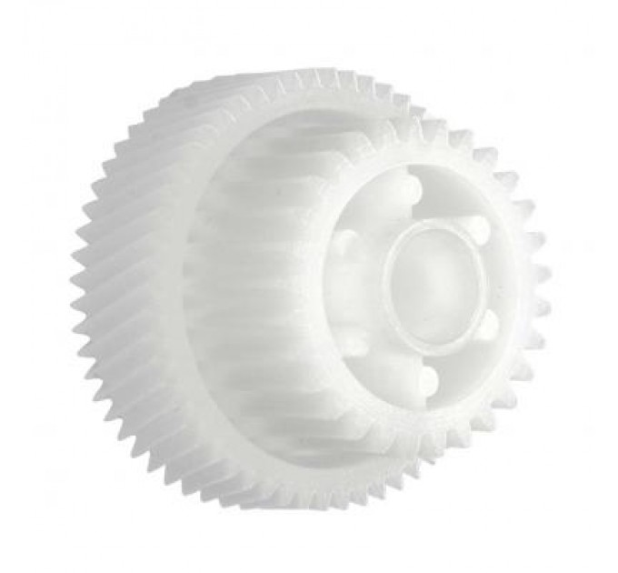 AHK Шестерня Konica Minolta Bh200/250/282/350/362 аналог 4040254601 AHK (3205903)