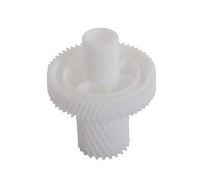 AHK Шестерня Konica Minolta Di2510/3010/3510 аналог 4030250601 AHK (3205912)