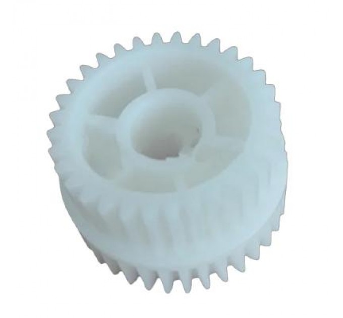AHK Шестерня Konica Minolta Di2510/BH250/350 32T/35T аналог 4030252601 AHK (3206095)