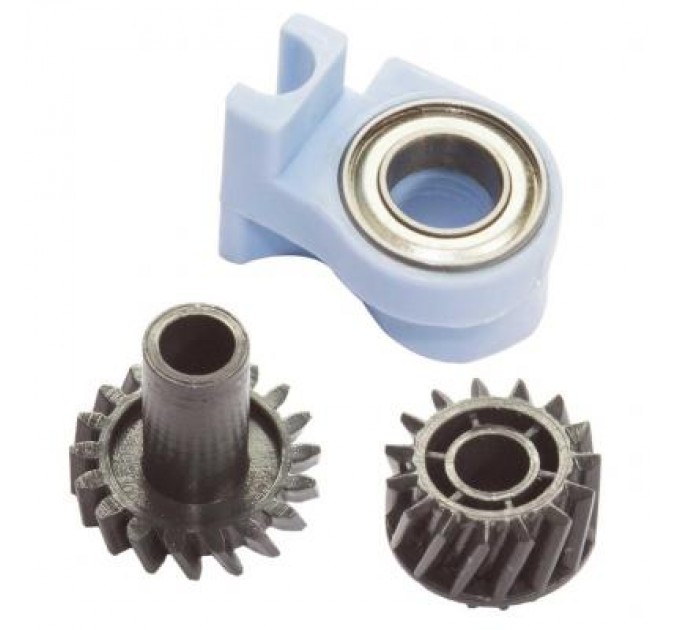 AHK Шестерня Konica Minolta Di163 комп аналог 4021521101/27AE77240/402152 AHK (3205850)