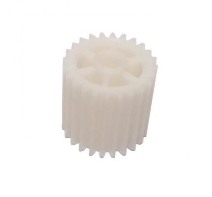 AHK Шестерня Konica Minolta Di183/162 24T аналог 4021251201/4021251201 AHK (3206015)