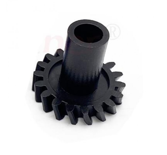 AHK Шестерня Konica Minolta Di152/Di183/162/163 аналог 4021521202 AHK (3205852)