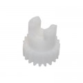 AHK Шестерня Konica Minolta Di250 GEAR 20Tаналог 1164575802 AHK (3206016)