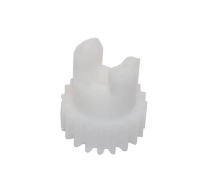 AHK Шестерня Konica Minolta Di250 GEAR 20Tаналог 1164575802 AHK (3206016)