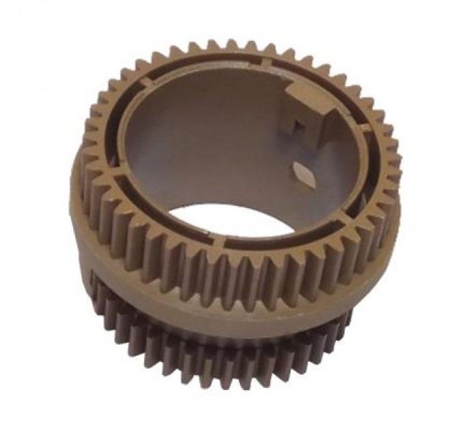 AHK Шестерня Konica Minolta Di351f/351/200f/182/200 аналог 4011573202 AHK (3206014)