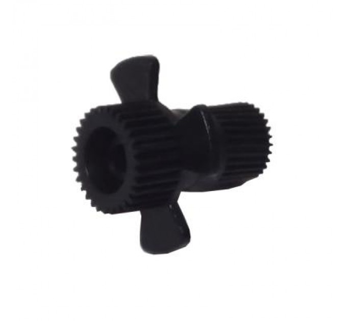 AHK Шестерня Konica Minolta Di450/550 GEAR 28/30T аналог 4425320501 AHK (3206005)