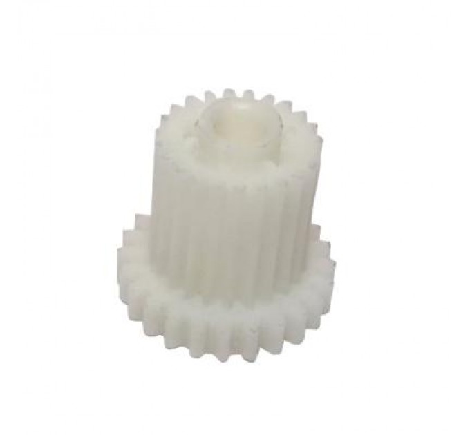 AHK Шестерня Konica Minolta EP1054 GEAR 23/24Т аналог 1139522001 AHK (3206018)