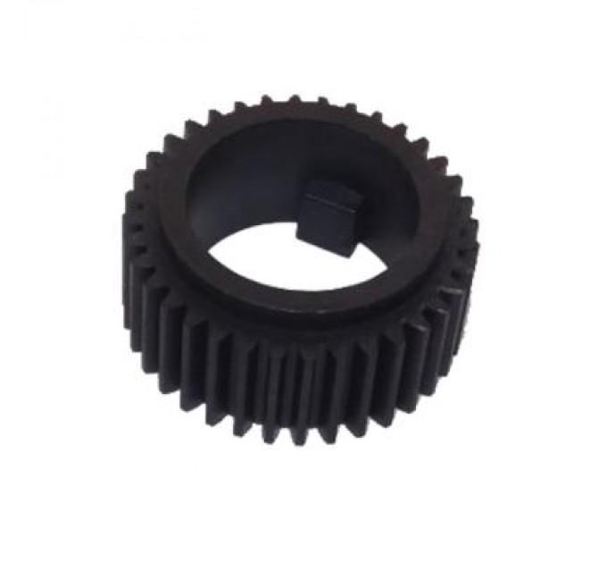 AHK Шестерня Konica Minolta EP1080/1081 GEAR 36T аналог 1139553201 AHK (3206012)