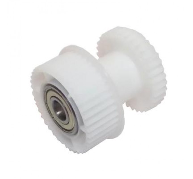 AHK Шестерня Konica Minolta EP3050 40/35Т аналог 1136251701/1136-2517-01 AHK (3206019)