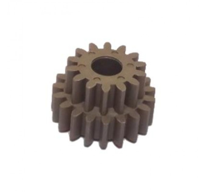 AHK Шестерня Konica Minolta ЕР2080 аналог 1012558901 AHK (3206006)