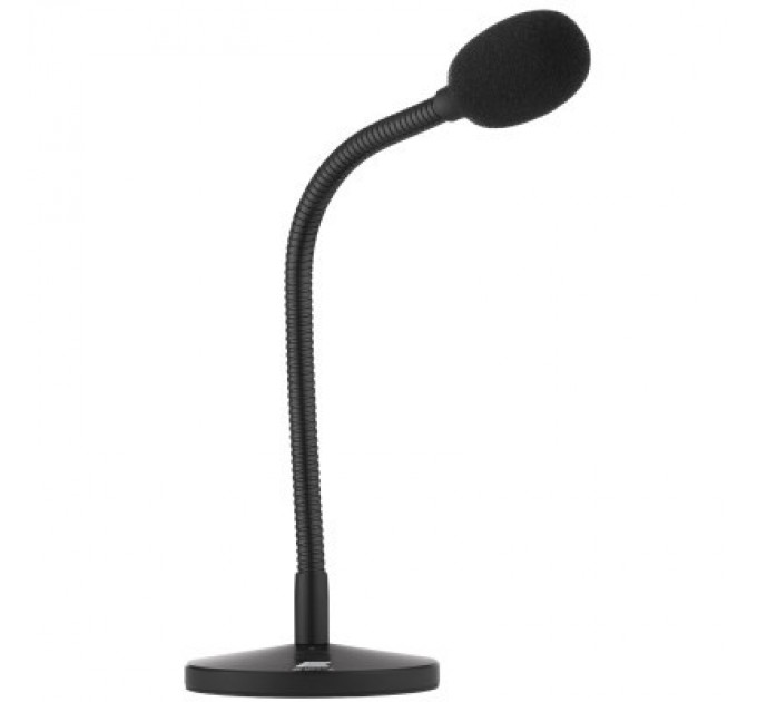 2E Мікрофон 2E MPC110 USB (2E-MPC110)