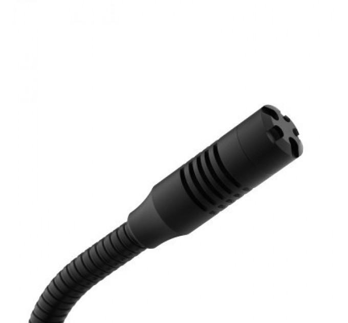 2E Мікрофон 2E MPC110 USB (2E-MPC110)